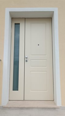 porte blindate 5